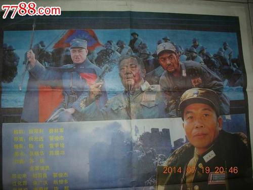 一比一仿米德斯泰学院文凭毕业证